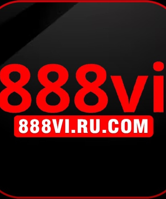 avatar 888Vi rucom