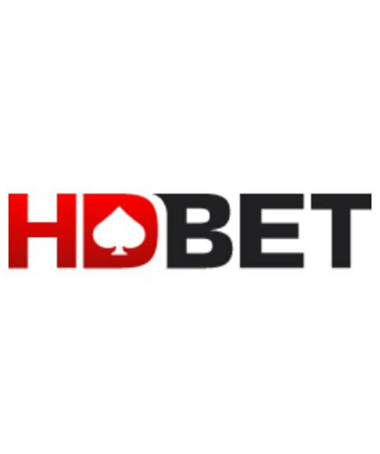 avatar hdbet1org