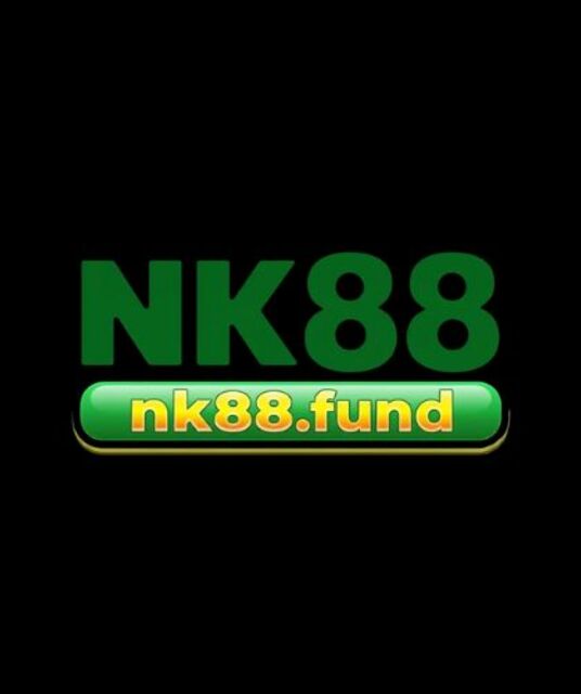 avatar NK88