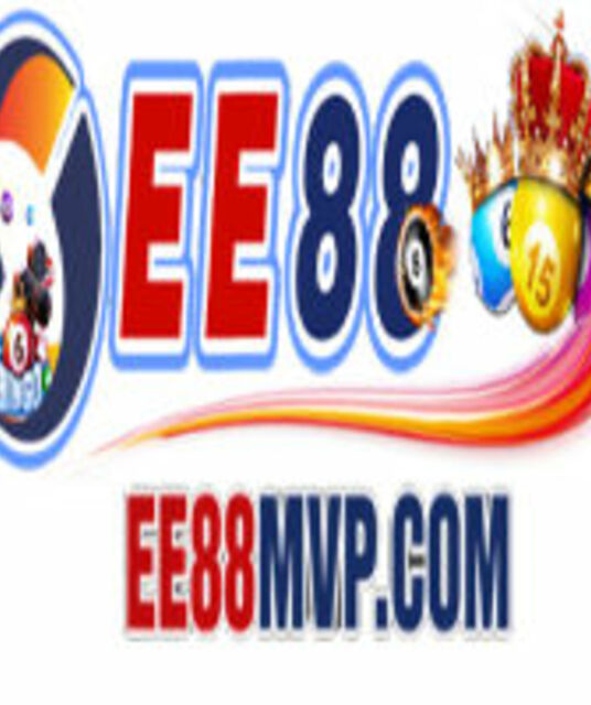 avatar EE88 MVP
