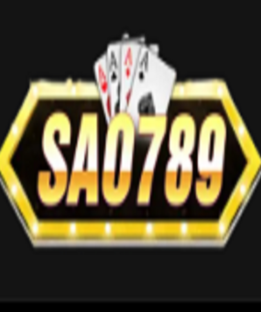 avatar sao789 ink