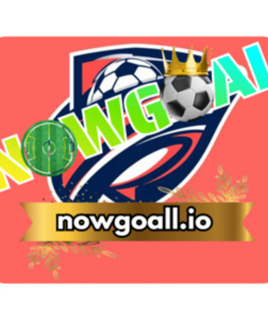 avatar Tác Giả, CEO Quân