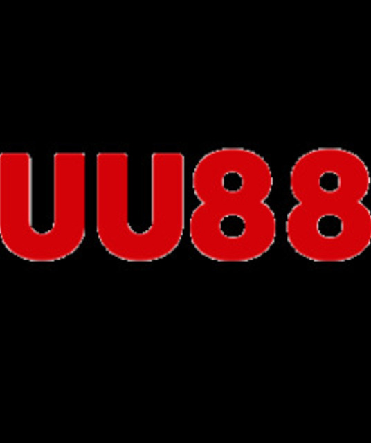 avatar UU88