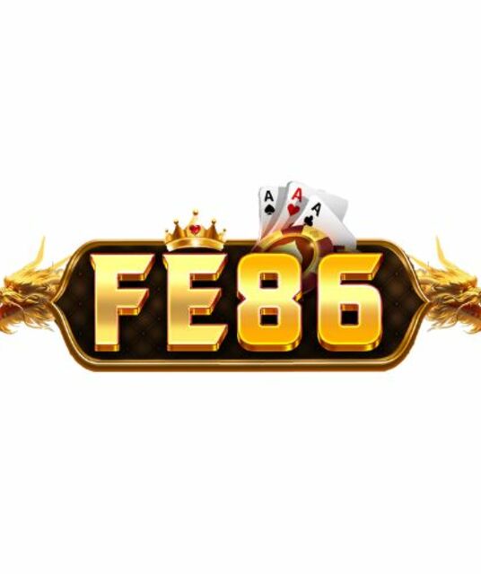 avatar FE86 Thiên Đường Game bài Đổi Thưởng Lớn Nhất Việt Nam