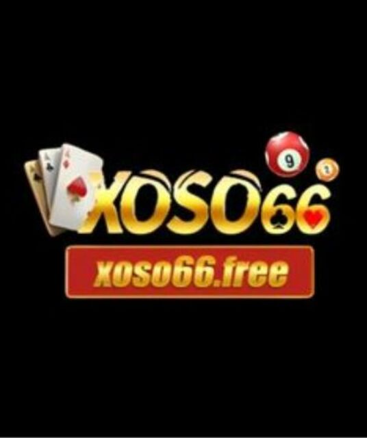 avatar Xoso66