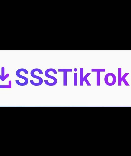 avatar SSS TikTok