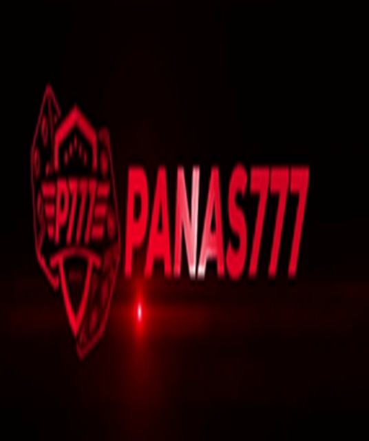 avatar Panas777 mailbestmarketing