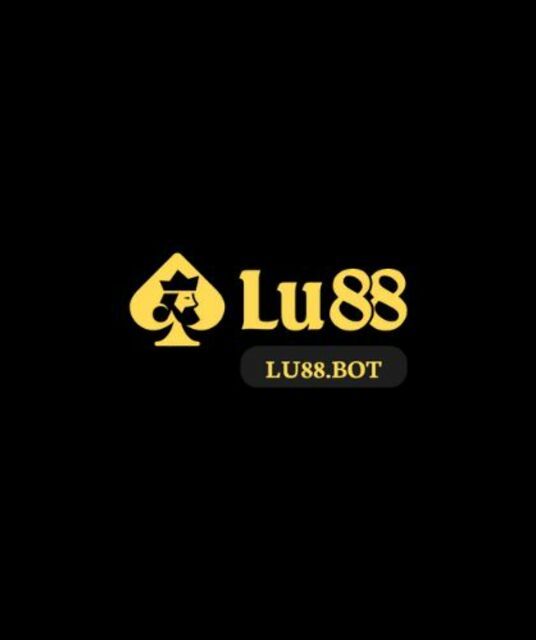 avatar LU88 BOT