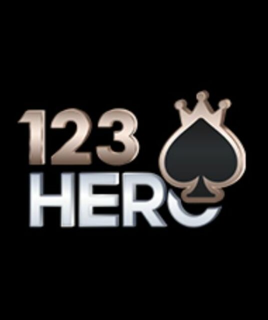 avatar 123 Hero - Trang cá cược thể thao số 1 Việt Nam