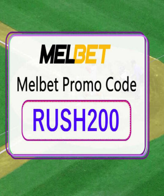 avatar melbet app promo code