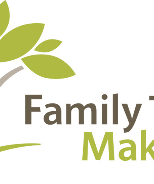 avatar Family Tree Maker 2019