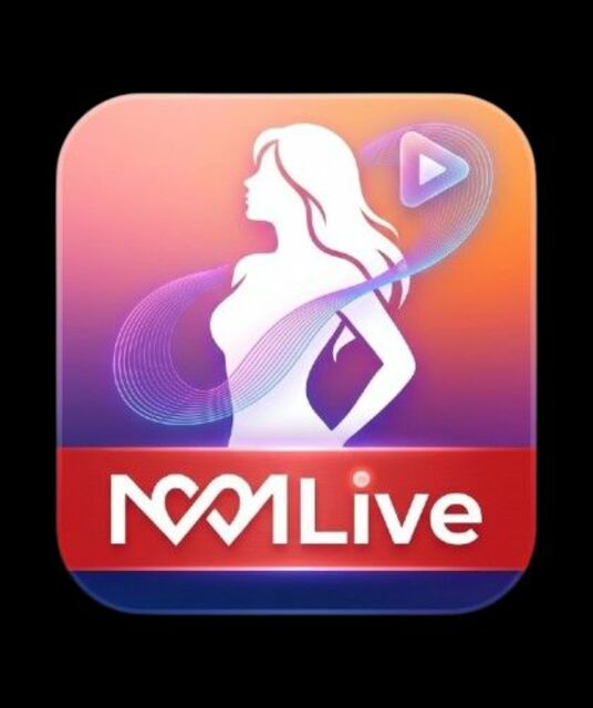 avatar Mmlive App2026