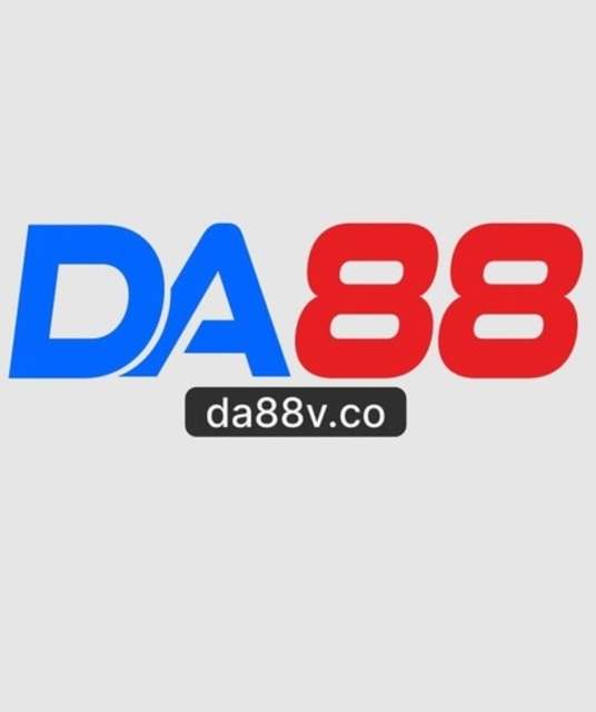 avatar DA88