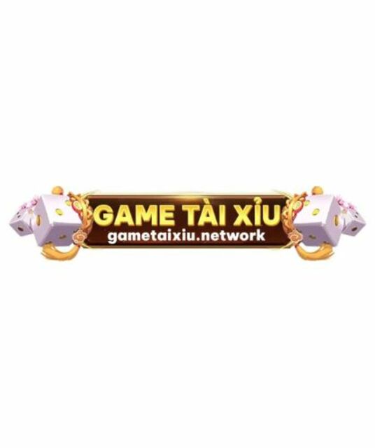 avatar game tài xỉu network