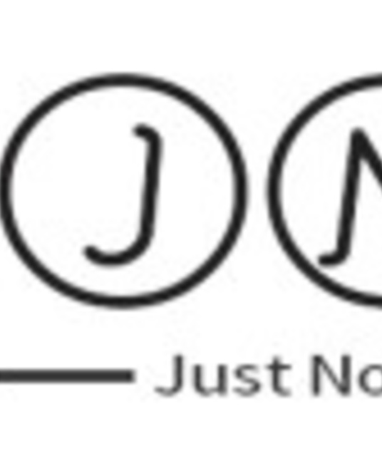 avatar JNR Falcon 16000