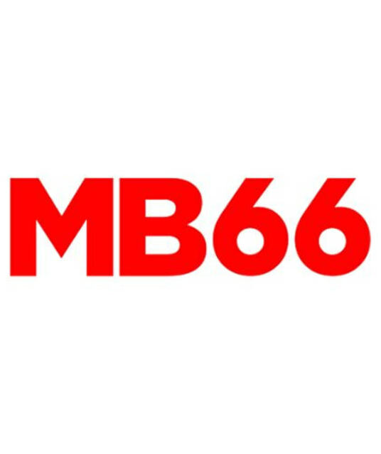 avatar MB66