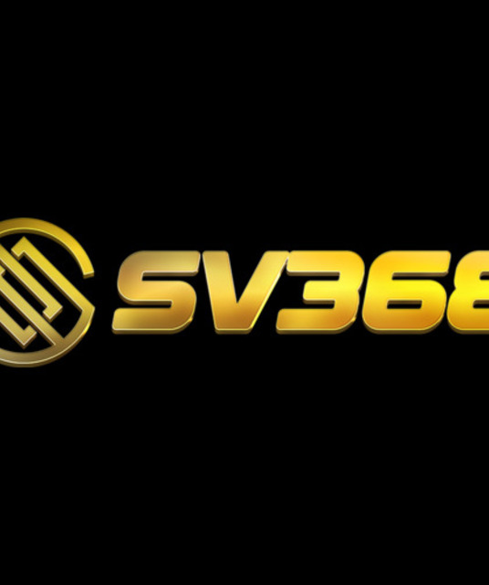 avatar SV368