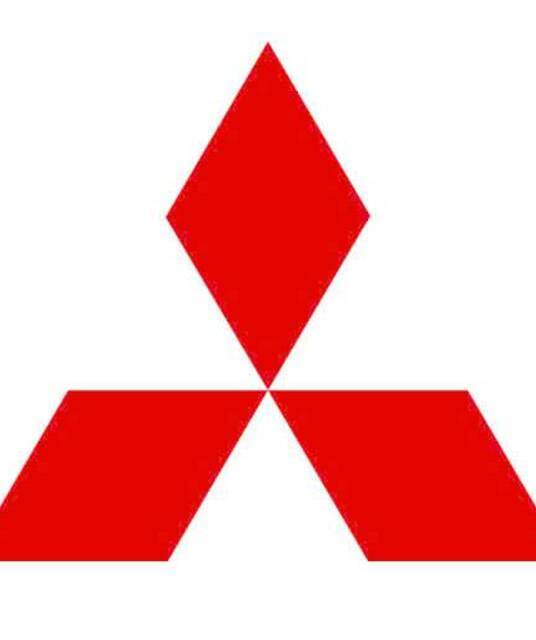 avatar Water Concept