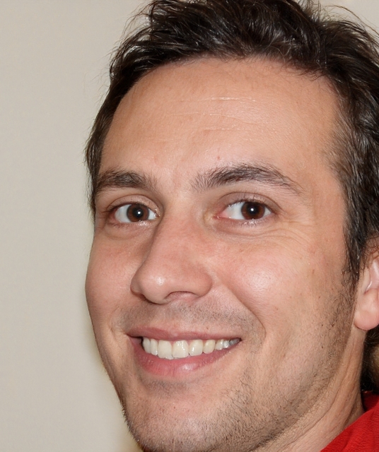 avatar freek de vrij