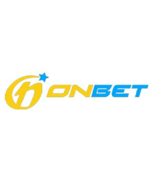 avatar Onbet Comco