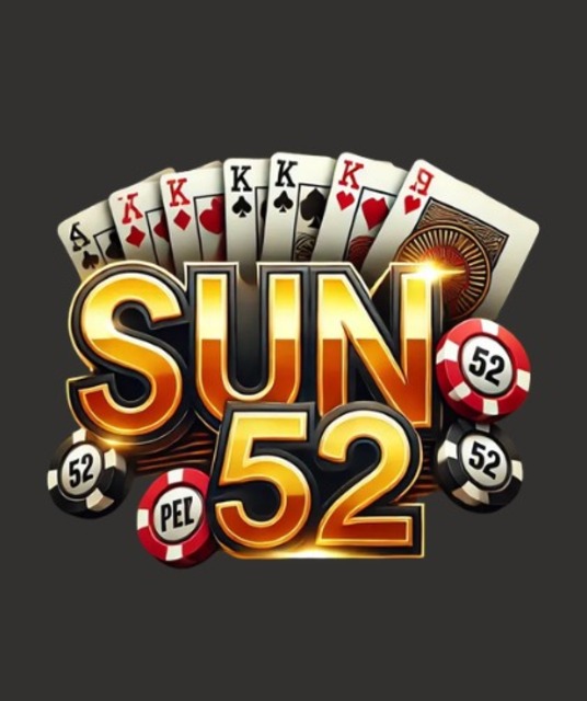 avatar Sun52 official