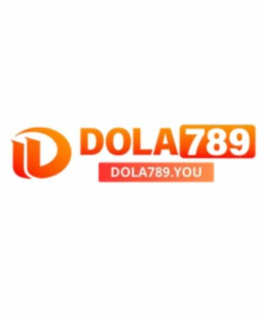 avatar Dola789 you