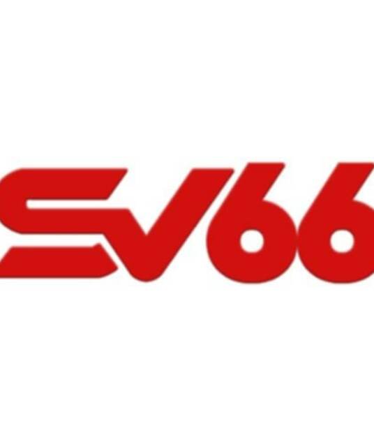 avatar SV66 Link Vào Trực Tiếp SV66