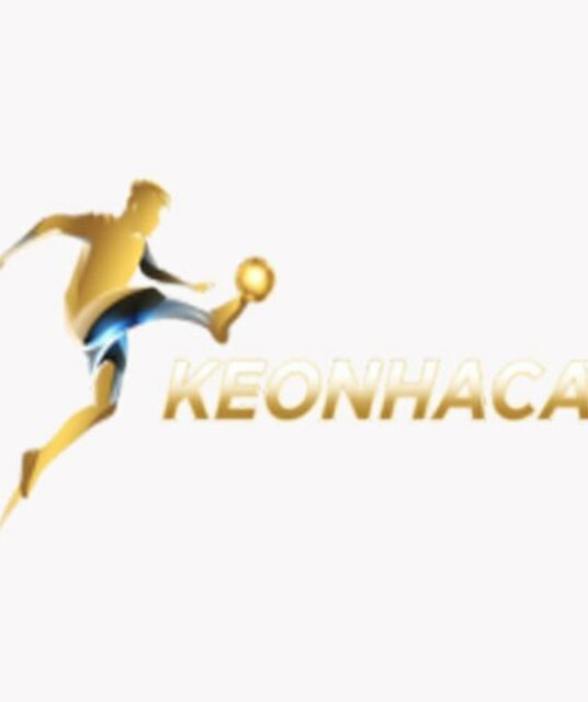 avatar KEONHACAIS CASH