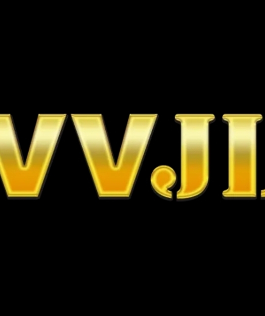 avatar VVJL Official Website