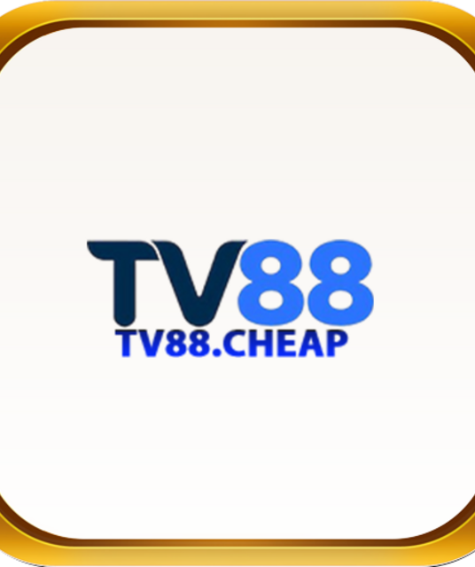 avatar TV88 cheap