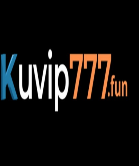 avatar KUVIP777