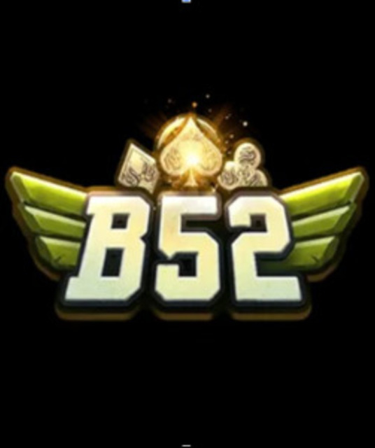 avatar B52