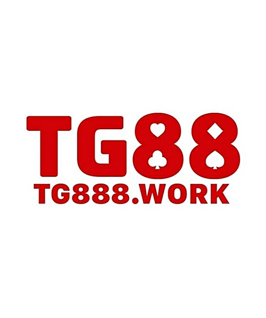 avatar TG88
