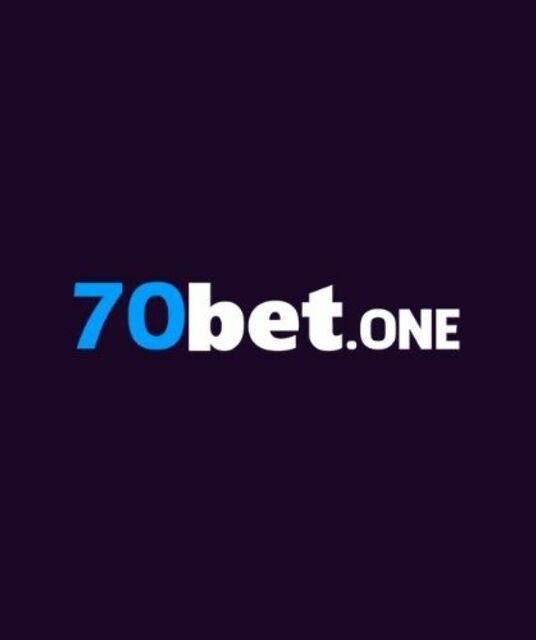 avatar 70bet