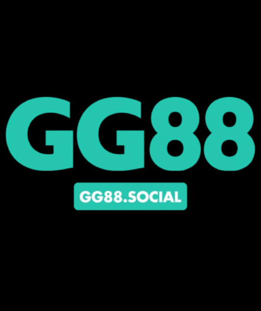 avatar GG88