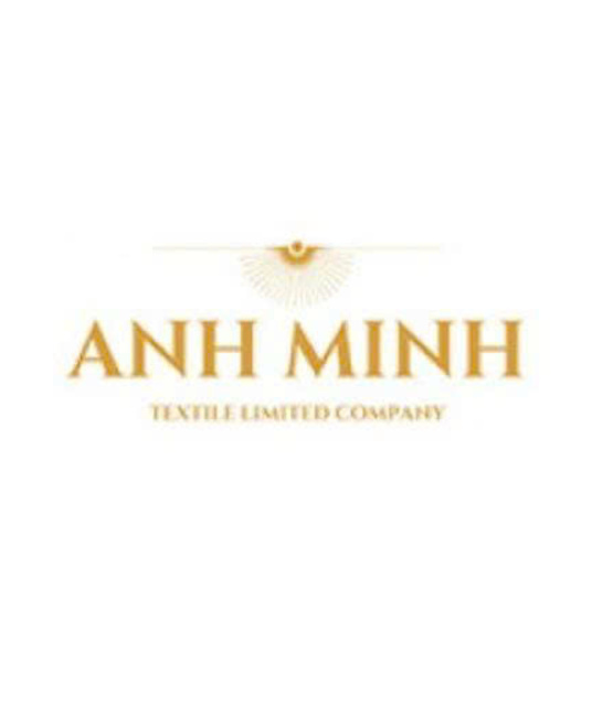 avatar Cửa Hàng Vải TPHCM - Ánh Minh Textile