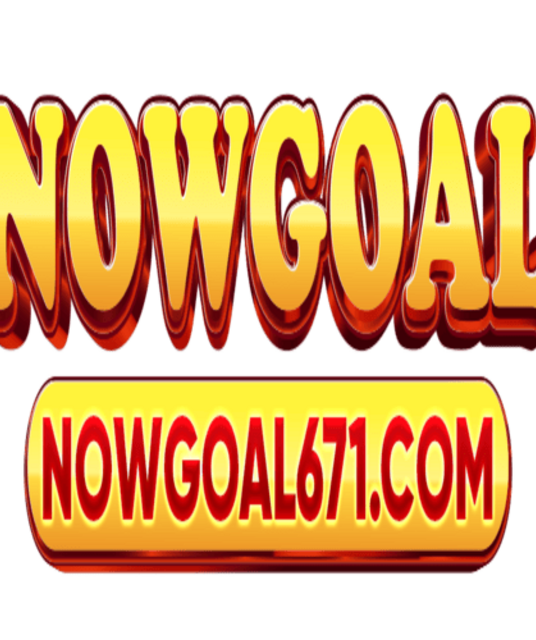 avatar NOWGOAL