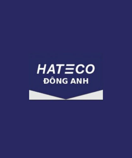 avatar Hateco Đông Anh