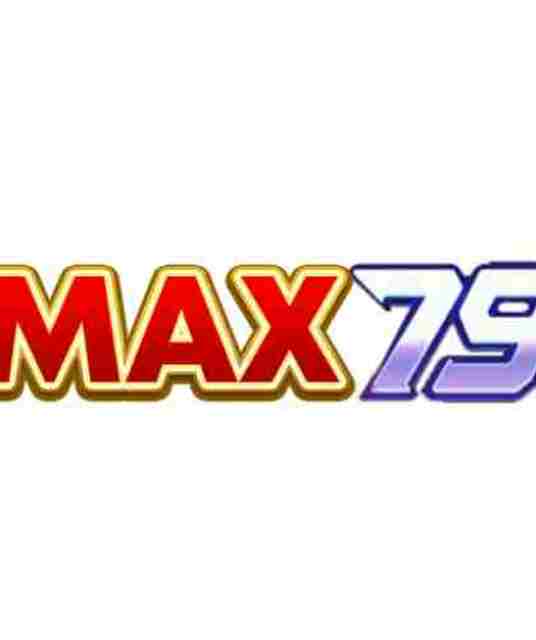 avatar Max79