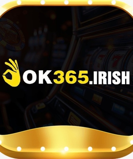 avatar Ok365 irish