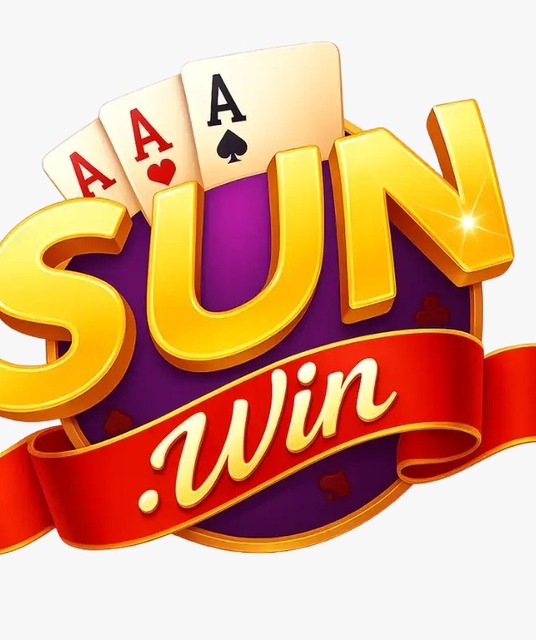 avatar Sunwinn innet