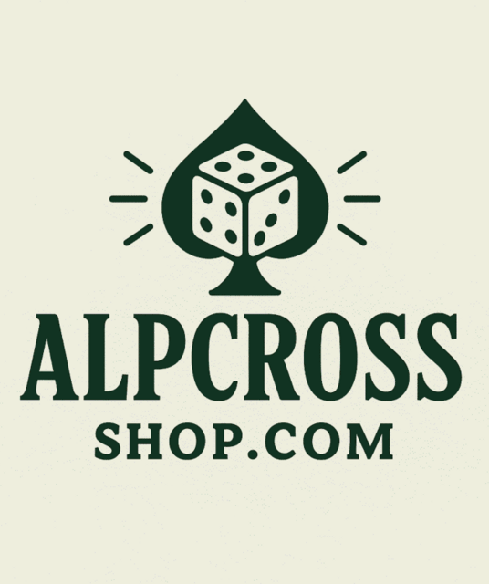 avatar alpcross-shop com