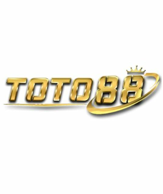 avatar toto88 Casino