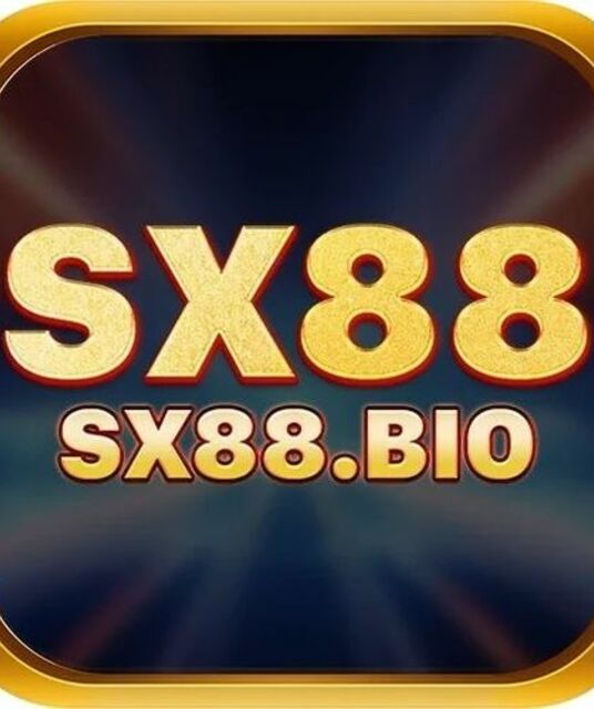 avatar sx88 bio