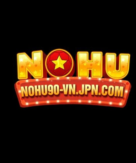avatar Nohu90
