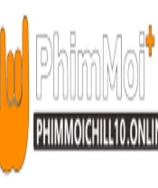 avatar PhimMoi Chill