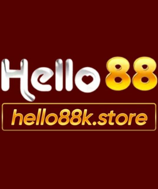 avatar Hello88