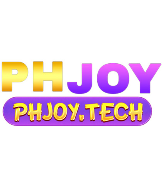 avatar PHJOY