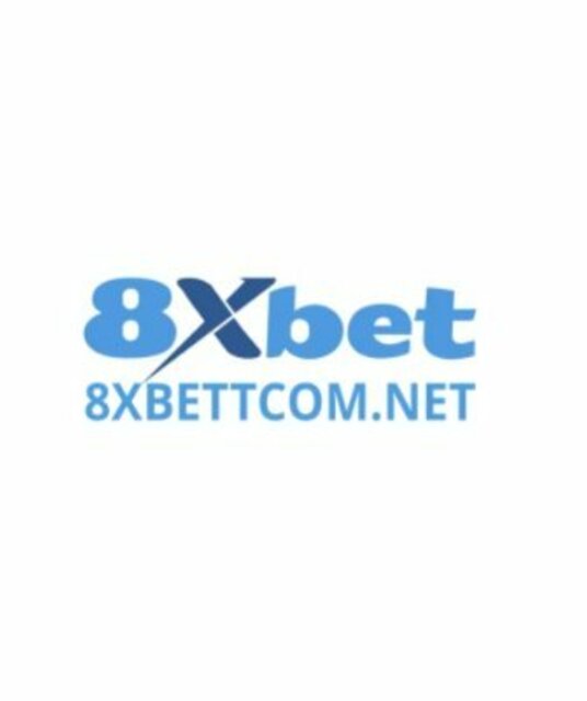 avatar 8xbettcom net