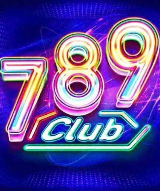 avatar 789club